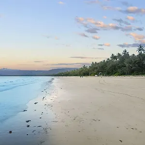 By The Sea **** Port Douglas