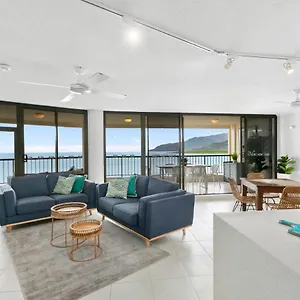 https://cairns-aquarius.cairnshotels4all.com